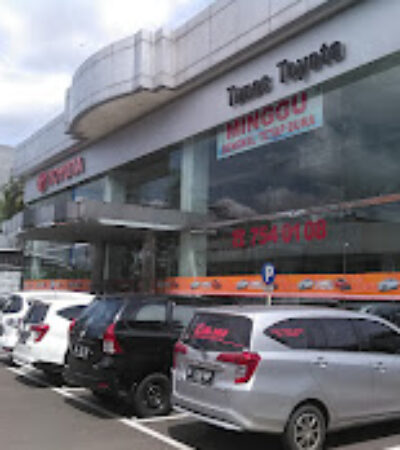 promorajadiskontoyotasejabodetabek.com 1